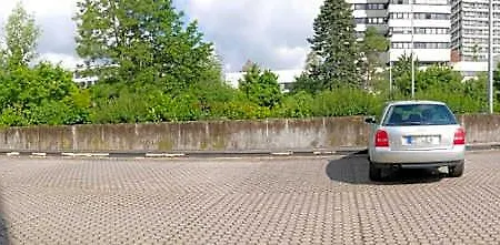Oronto Koblenc