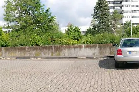 Oronto