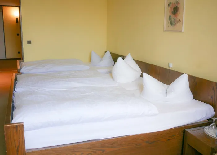 Oronto Кобленц